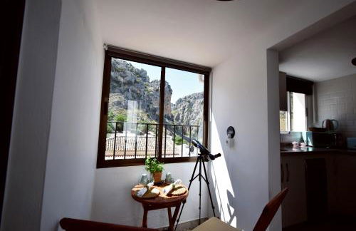 EL HECHIZO DEL BAILÓN - Foto 8