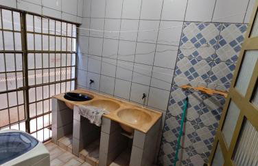 Residencial Samara - Foto 71