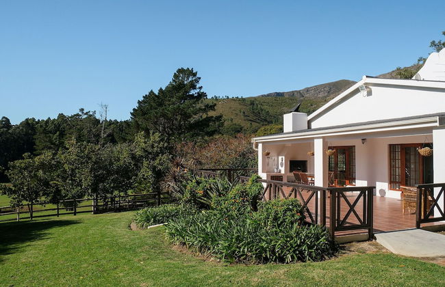 High Season Farm - Photo 1