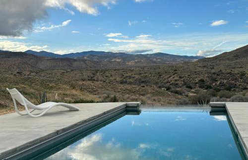 AMFM Art Music Film Motel, walk Pappy's & Red dog - Foto 3