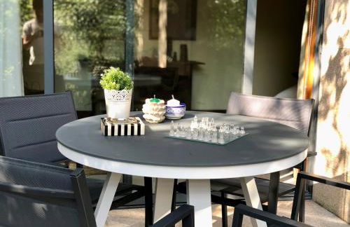 Solar Do Douro - Foto 22