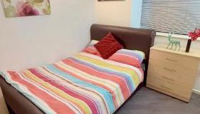2 Spacious Double Bedroom Apartment - Bradford - Foto 3