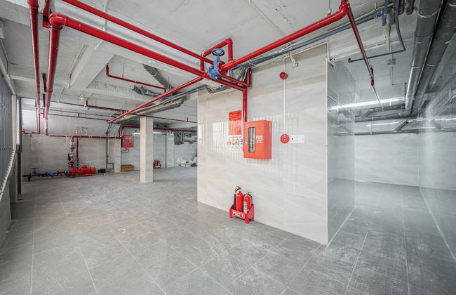 Cozrum Homes - Cozytel Residence - Foto 69