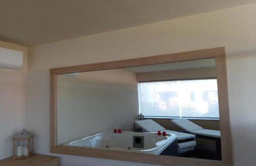 Ville dell'Eden con 9 camere da letto in 6 unità abitative - Foto 57