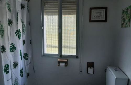 Casa Balta - Foto 17