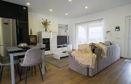 Quinta Rico - House II - Photo 24