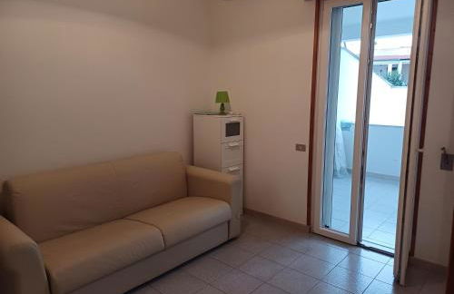 Casa Porto Selvaggio - Foto 16