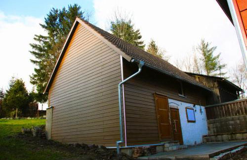 Harzhaus Drei Hexen - Foto 52