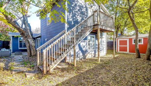 The Westside Collective - Foto 3