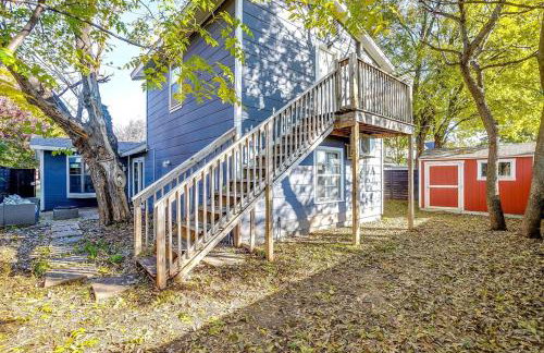 The Westside Collective - Foto 3