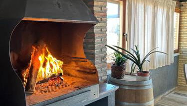 Casa Rural en Valera La Egipcia - Foto 3