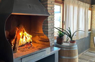 Casa Rural en Valera La Egipcia - Foto 3