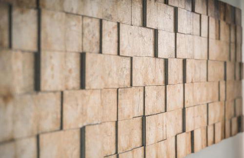 Perouser Wohlfühloase - Foto 28