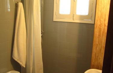 Sa Tanca den Marines ETV 1272 E - Foto 21