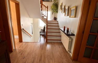 Sunny forest Villa near Barcelona - Foto 36