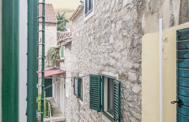 Serenity Split Apartments - Foto 29