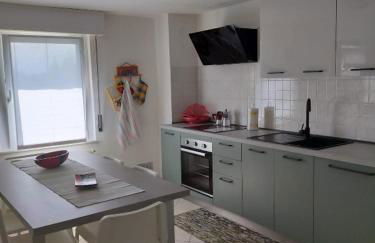 Il Ricjûl - Foto 10