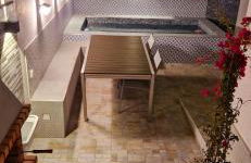 EstrelasDourada ALVOR Limoeiro - Foto 11