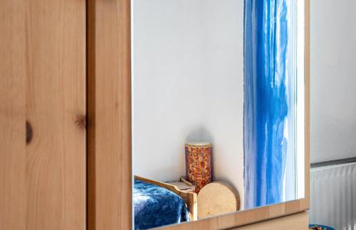 Ferienwohnung Hannover-Laatzen - Photo 39