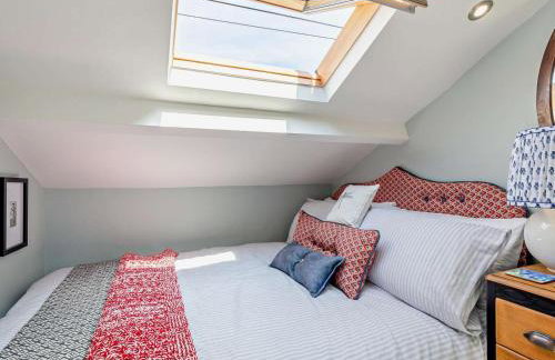 1 Bed in Leyburn oc-95072 - Photo 9