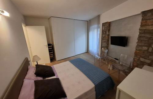 New Apartment on Como Lake - Foto 12