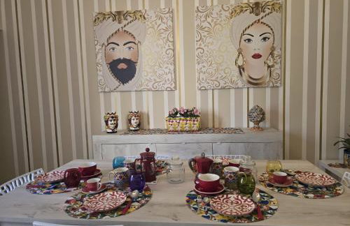 Angela's HOME - Photo 39