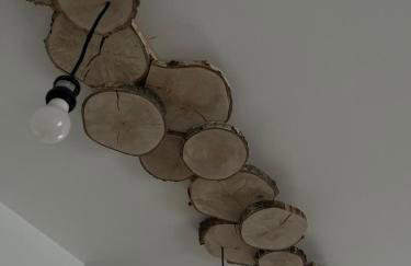 Włostowicka Ostoja Apartament - Foto 20