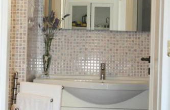 Corte Lecciso - Foto 17