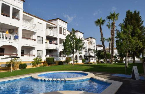 FABULOUS 2 BED 2 BATH APARTMENT ! - Foto 34