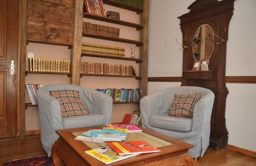 Gite de charme, Sologne, séjour en famille, jeux, balade nature en forêt & détente, centre Aubigny - Foto 2