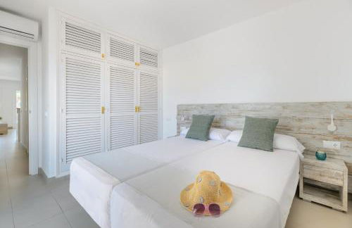 Apartamentos Vibra Riviera - Foto 73