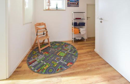 House of the Rising Fun - Foto 24