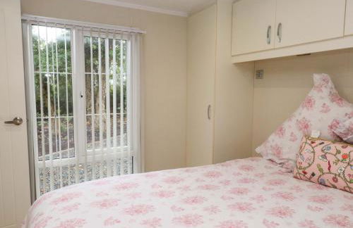 The Chalet at Tyn Lon - Photo 12