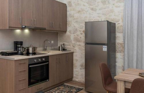 Victoria's House Roustika - Foto 10