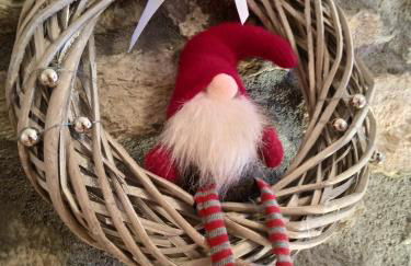 Maison Neige Et Soleil - Foto 36