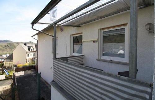 Komfort Ferienwohnung FEWO74-1 - Foto 41