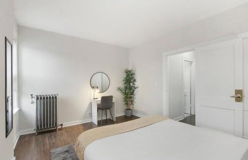 1BR Tranquil Hyde Park Apartment - Harper 202 & 402 rep - Photo 12