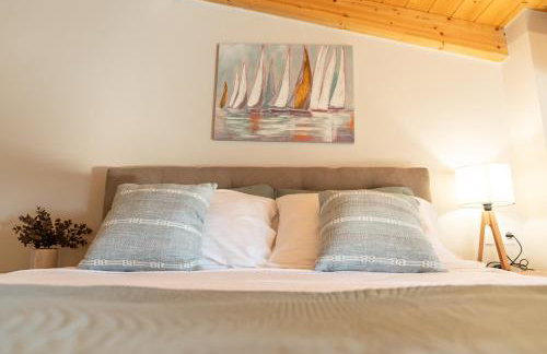 Rose & Dennis Luxury Apartment - Foto 3