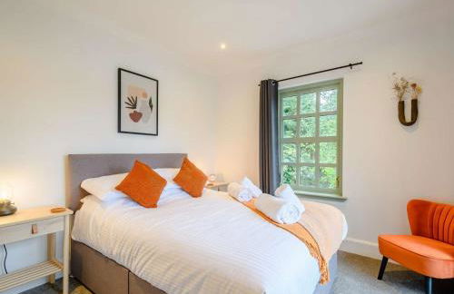 3 Bed in Kippford 88274 - Photo 12