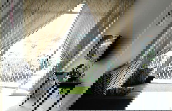 H&A Guest House - Foto 38