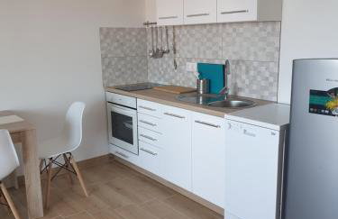 Apartmani Ana, Razanj, Rogoznica, Hrvatska - Photo 22