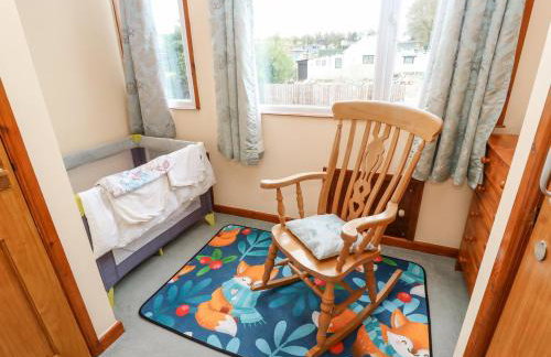 Trelydarth - Photo 25