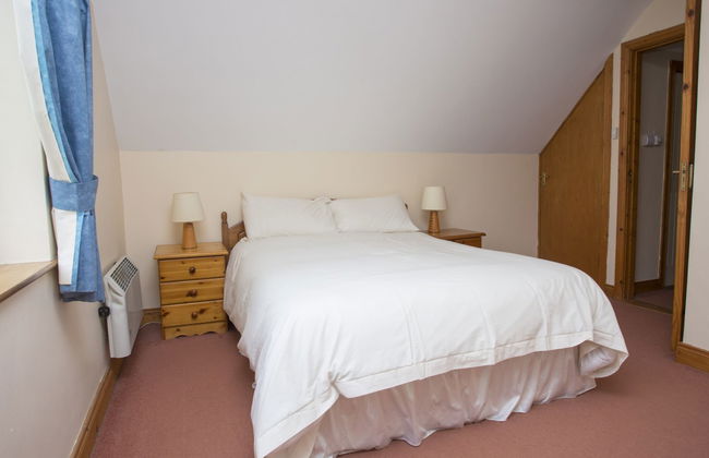 3 bedroom House in Wicklow with garden - Photo 13