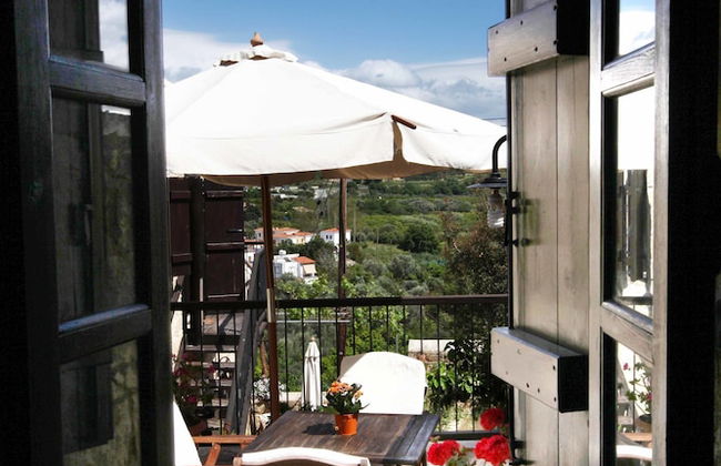 Leonidas Village Houses - Foto 25