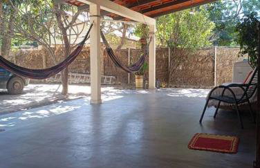 Chalé Primavera - Foto 15