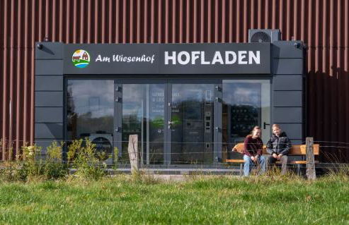 Studiowohnung - Foto 13