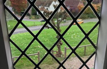 3 bedroom 17th Century Cottage - Photo 33