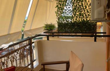 Chili Seaside 1 - Foto 17