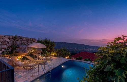 Villa Royal House - Photo 50