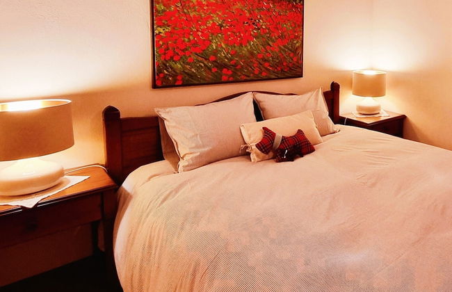 Villa Agape in Kala Nera Pelion - Foto 14